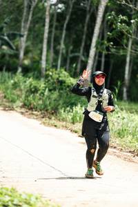 BIB: 
                            <button type="button" onclick="openModal(26411947)" class="btn btn-primary btn-sm float-right btn-popup" data-toggle="modal" data-target=".modal-high-quality">
                        <i class="fas fa-shopping-cart"></i> Add to Cart
                    </button>
                                            <button type="button" onclick="isThisMe(26411947, true)" class="btn btn-success btn-sm float-right btn-popup btn-isme hidden" data-toggle="tooltip" data-placement="bottom" title="นี่คือรูปของคุณใช่ไหม คลิกที่นี่เพื่อเอาเข้าอัลบั้ม">
                        <i class="fas fa-plus"></i> Add to album
                    </button>
                    <button type="button" onclick="isThisMe(26411947, false)" class="btn btn-warning btn-sm float-right btn-popup btn-isnotme hidden">
                        <i class="fas fa-ban"></i> Remove from album
                    </button>